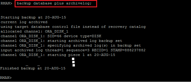 up_11201_11204_backup_database