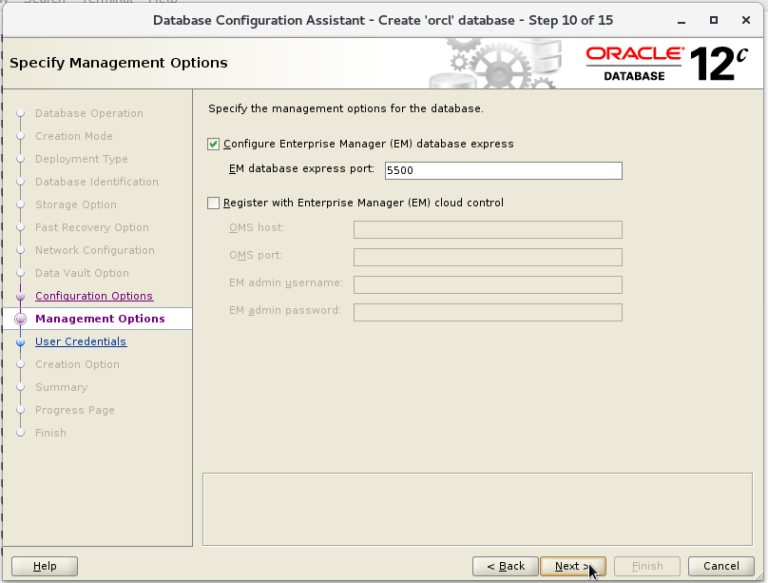 install-oracle-12r2-on-oracle-linux-7-027-wadhah-daouehi