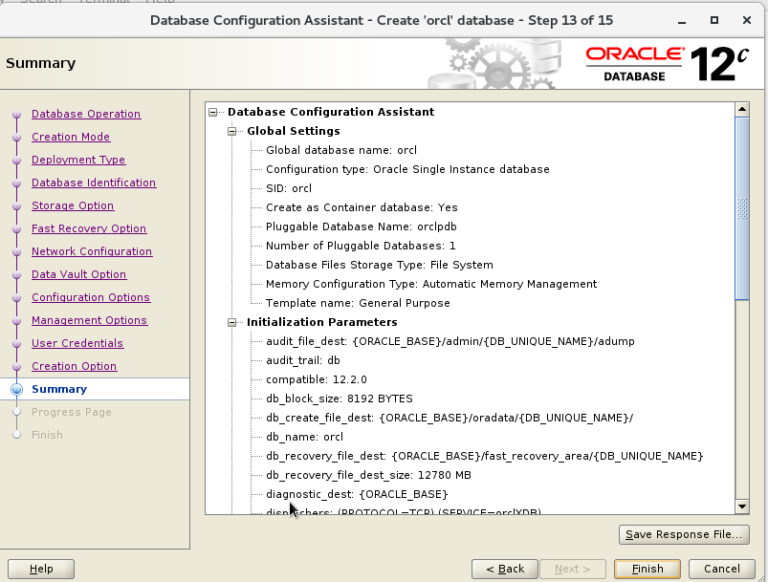 install-oracle-12r2-on-oracle-linux-7-030-wadhah-daouehi