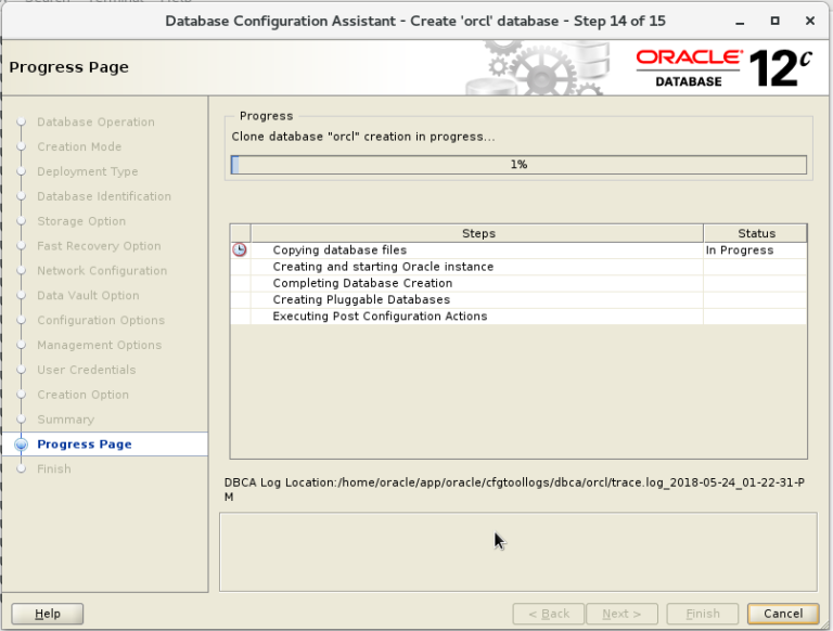 install-oracle-12r2-on-oracle-linux-7-031-wadhah-daouehi