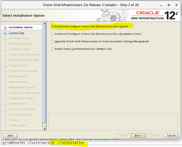 installing-oracle-grid-infrastructure-12cr1-on-3-nodes-wadhah-daouehi